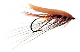Gled Wing