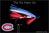 Go Habs Go