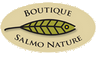 Salmo Nature