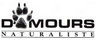 D'Amours Nature
