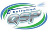 Entretien QSP
