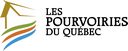 Fédération des Pourvoiries du Québec (FPQ)