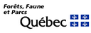 Forêts, Faune et Parcs Québec