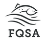 FQSA