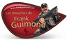 Mouches Frank Guimond