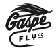 Gaspe Fly Shop