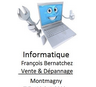 Informatique François Bernatchez