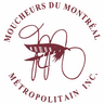 Moucheurs du Montréal Métropolitain