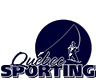 Quebec Sporting