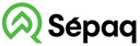 Sépaq - Société des établissements de plein air du Québec
