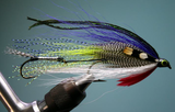 Magog Smelt