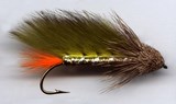 R.P. Rabbit Muddler
