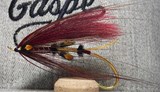 Spey HW,0
