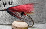 Spey HW,24