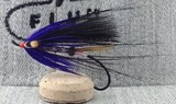 Spey HW,3