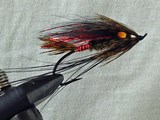 Spey Qc; 013
