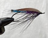 Spey Qc; 02