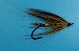 Spey Qc; 022