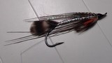 Spey Qc; 024