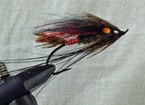 Spey Qc; 029