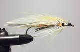 streamer; Grey Ghost variante